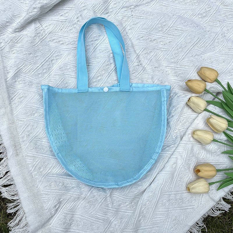 Net shopping bag Stornfield