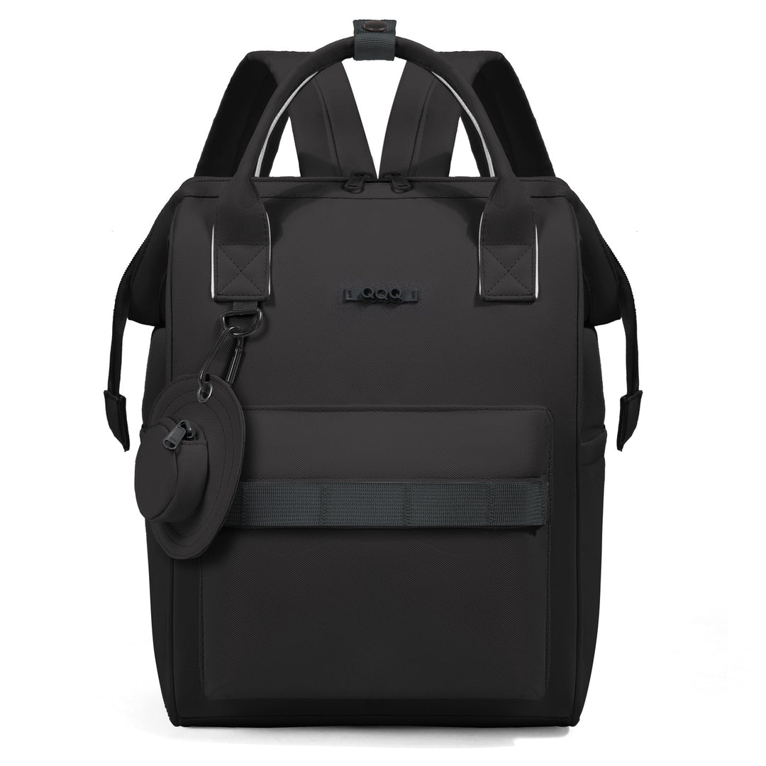 Versatile Backpack Stornfield