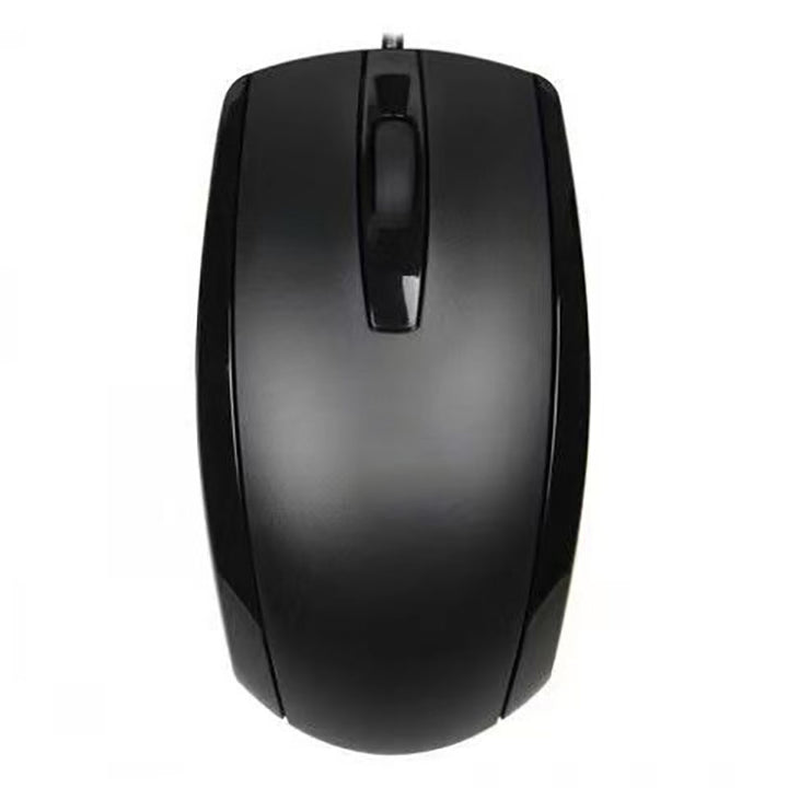 Ergonomic Computer Mouse Stornfield