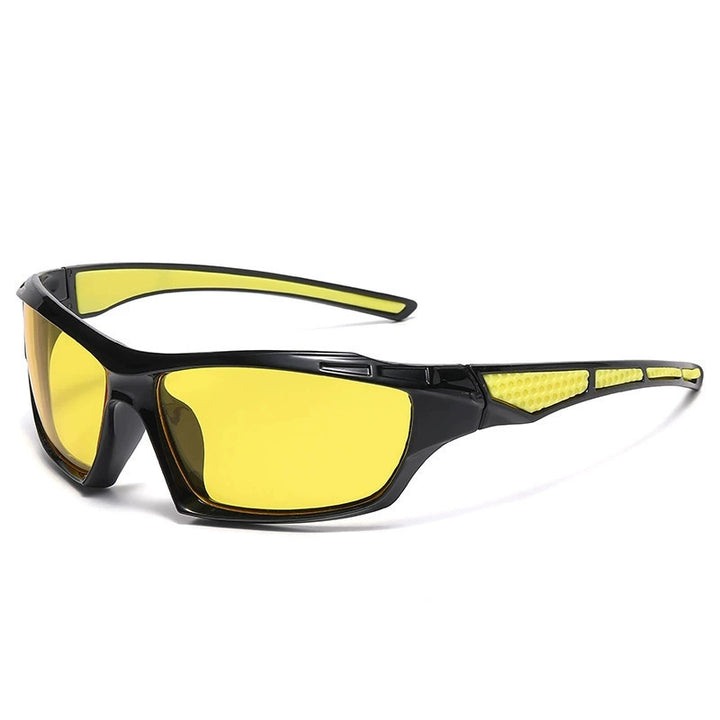 Performance Sports Sunglasses Stornfield