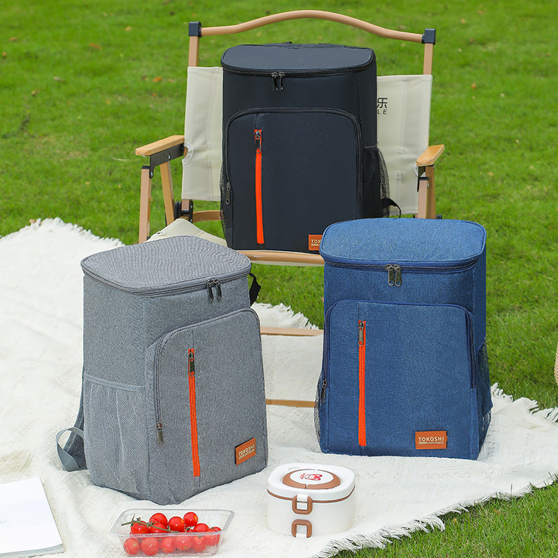 Kühl Backpack Stornfield