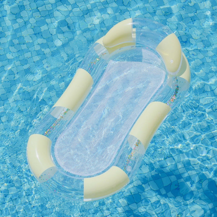 Floating Lounger Stornfield