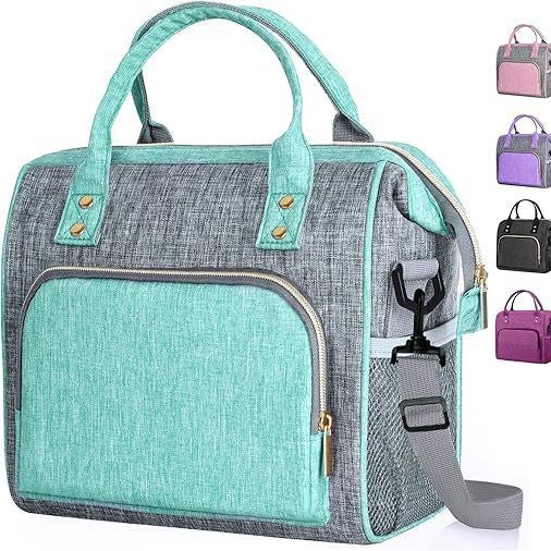 Women's Cooling Bag Stornfield