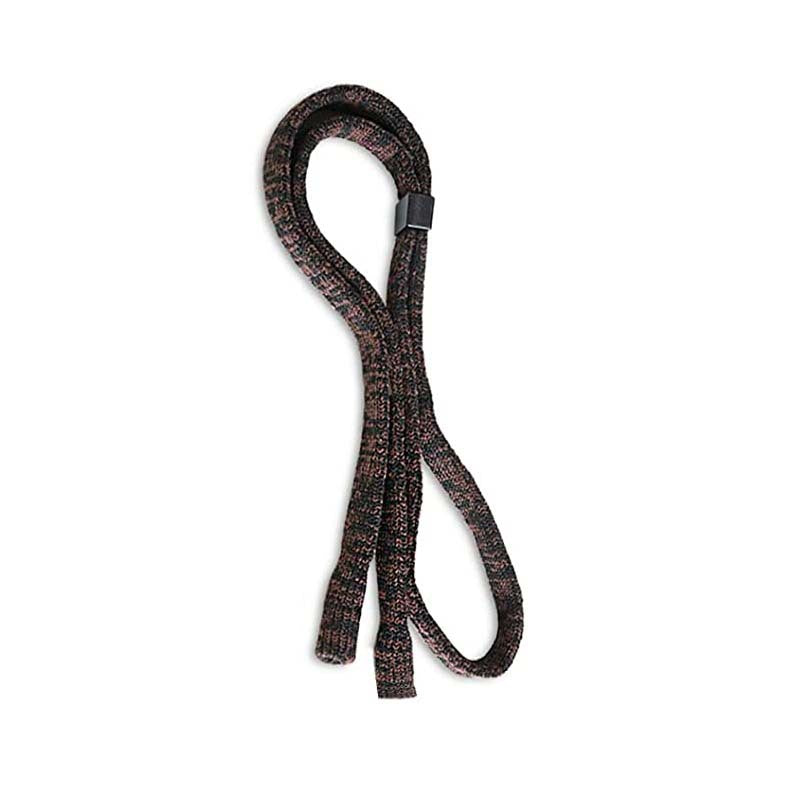 Durable Stretch Shoe Laces Stornfield