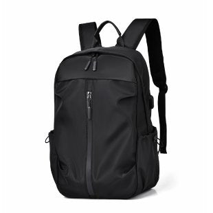 Sleek Professional Backpack Stornfield
