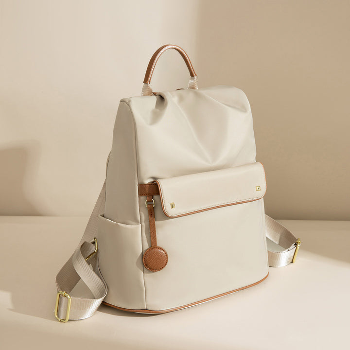 Versatile Multi-Functional Backpack