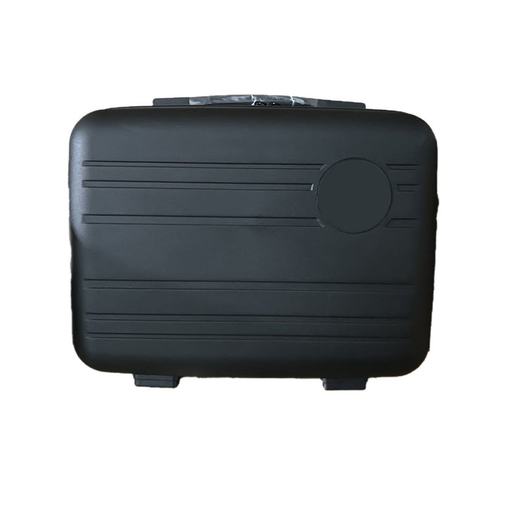 Unisex Premium Travel Accessory Case Stornfield