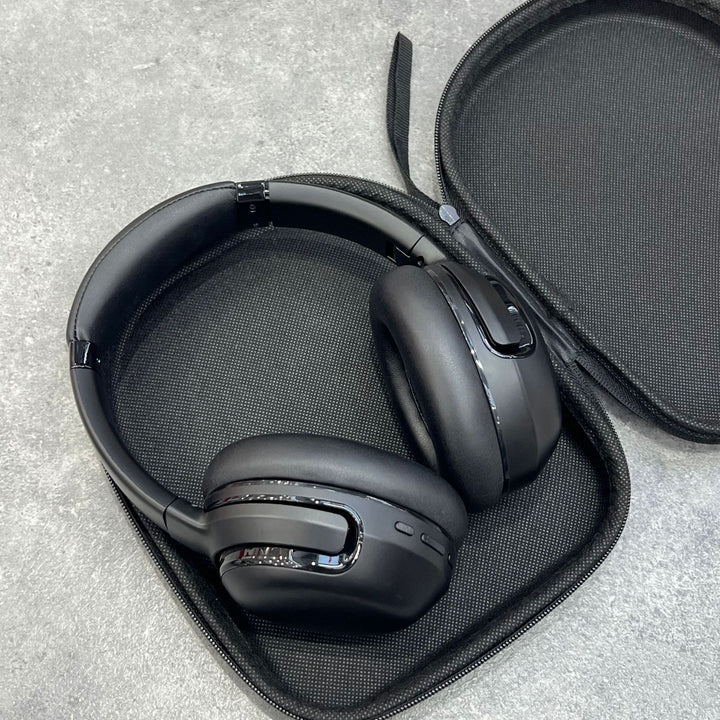 Wireless Noise Cancelling Headphones Stornfield