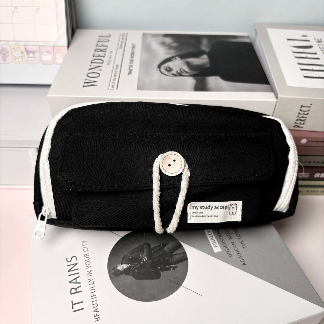 Versatile Pencil Organizer