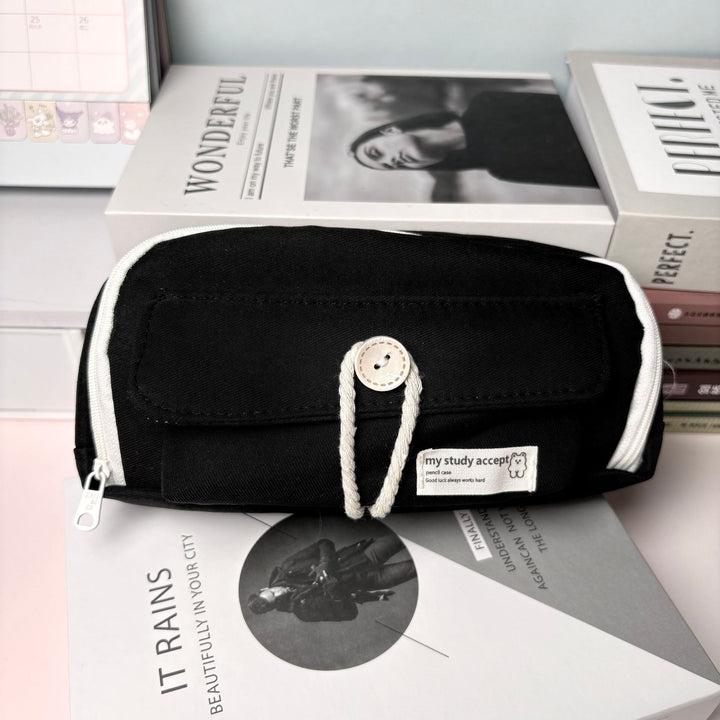 Versatile Pencil Organizer