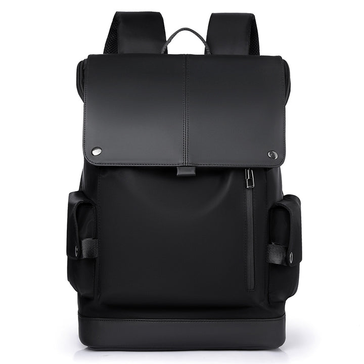 Stylish Multi-Pocket Outdoor Backpack Stornfield