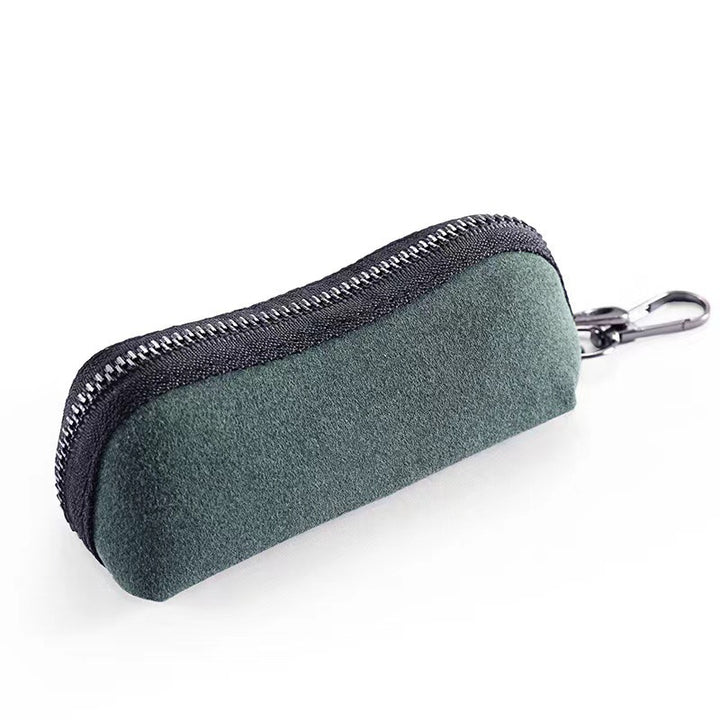 Zip-Around Pencil Case Stornfield