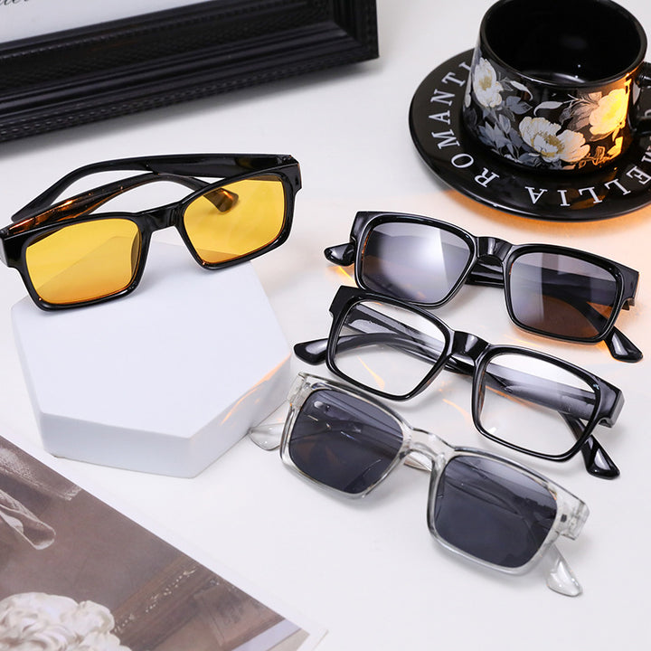Women's fashionable reading glasses with elegant design Stornfield