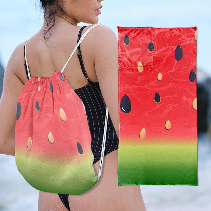 Tote bag in stylish lotus design Stornfield
