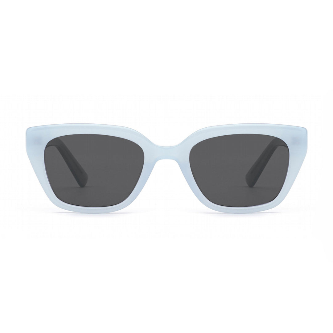 Women's fashionable sunglasses with innovative design Stornfield