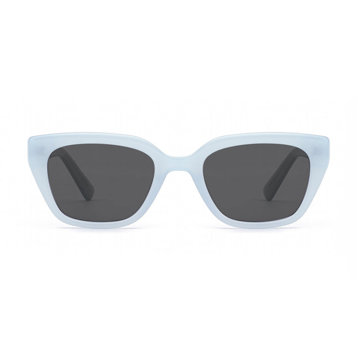 Women's fashionable sunglasses with innovative design Stornfield
