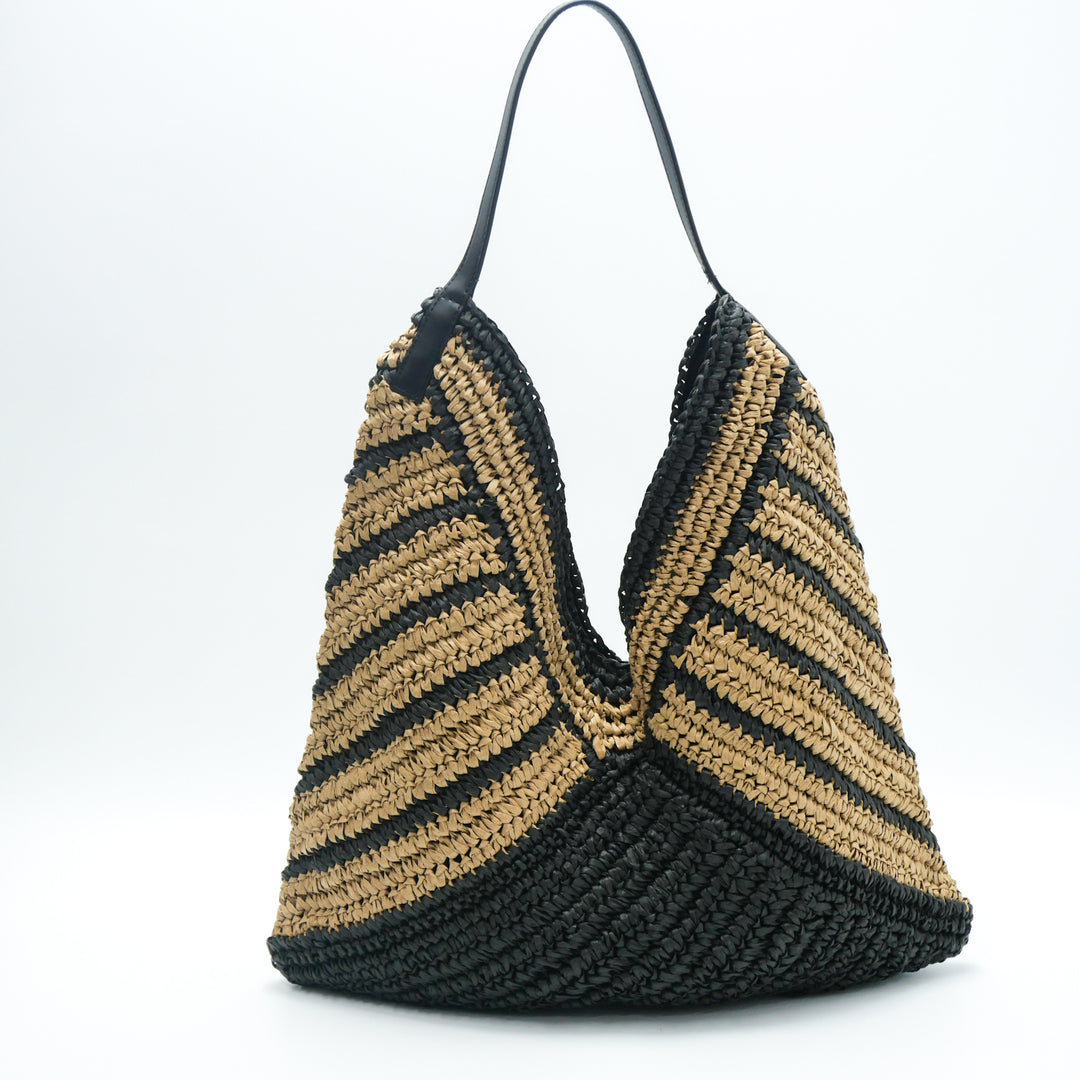 Beach bag Stornfield