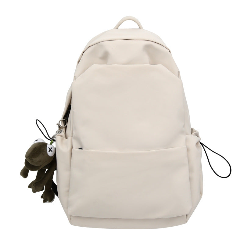 Stylish Utility Backpack