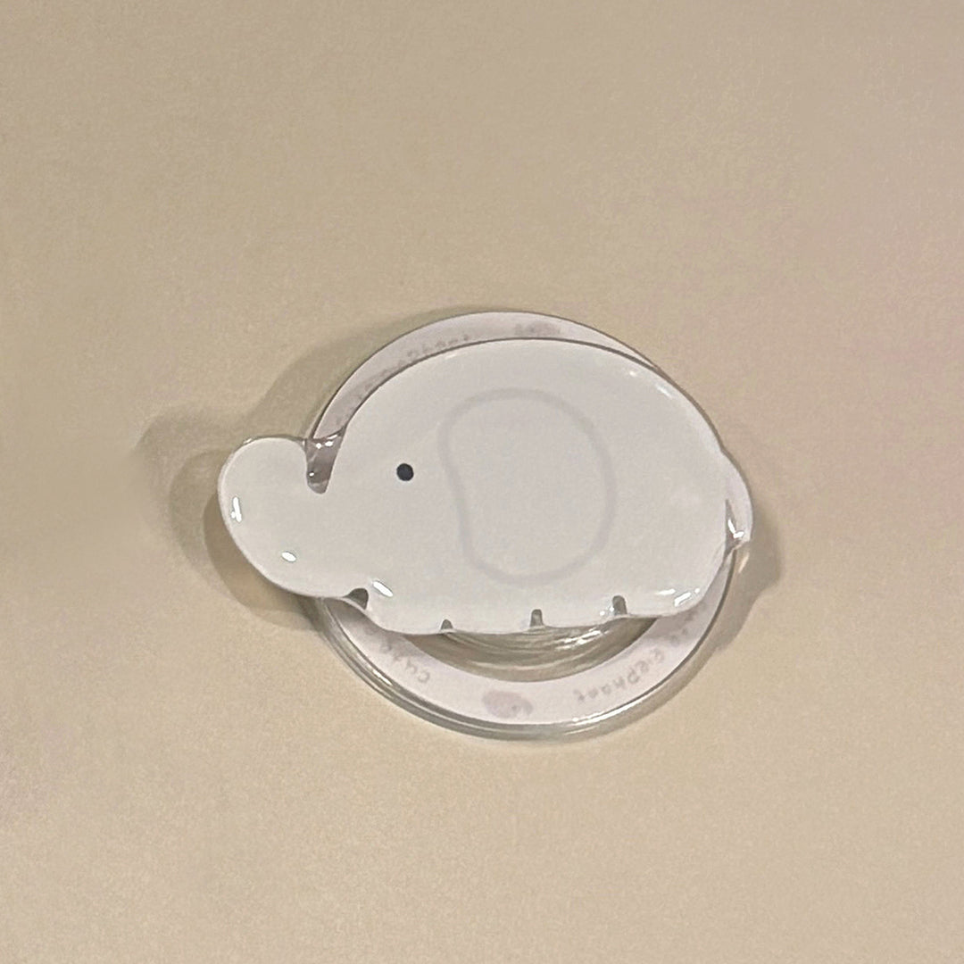 Elephant Design Stornfield