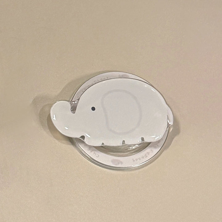 Elephant Design Stornfield