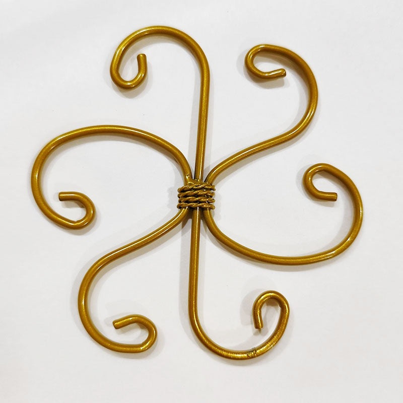 Elegant Decorative Wall Hook Stornfield