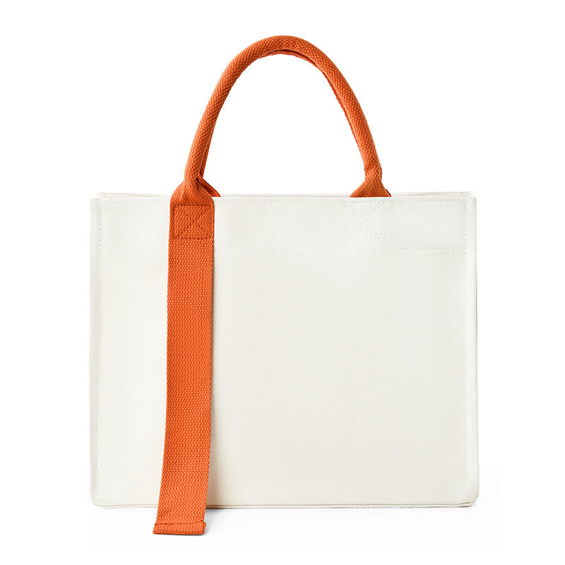 Customizable Eco-Friendly Tote Stornfield