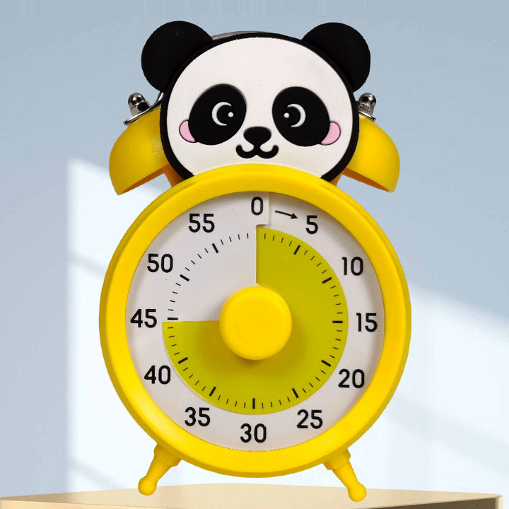 Funny Alarm Clock Stornfield