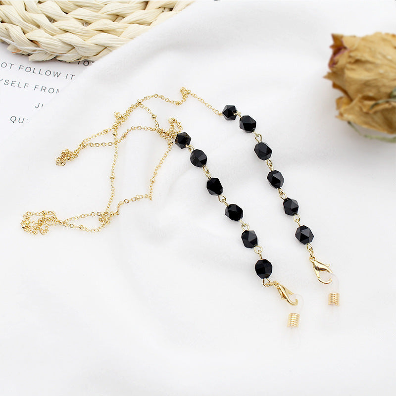 Fashionable Eyewear Chain Stornfield