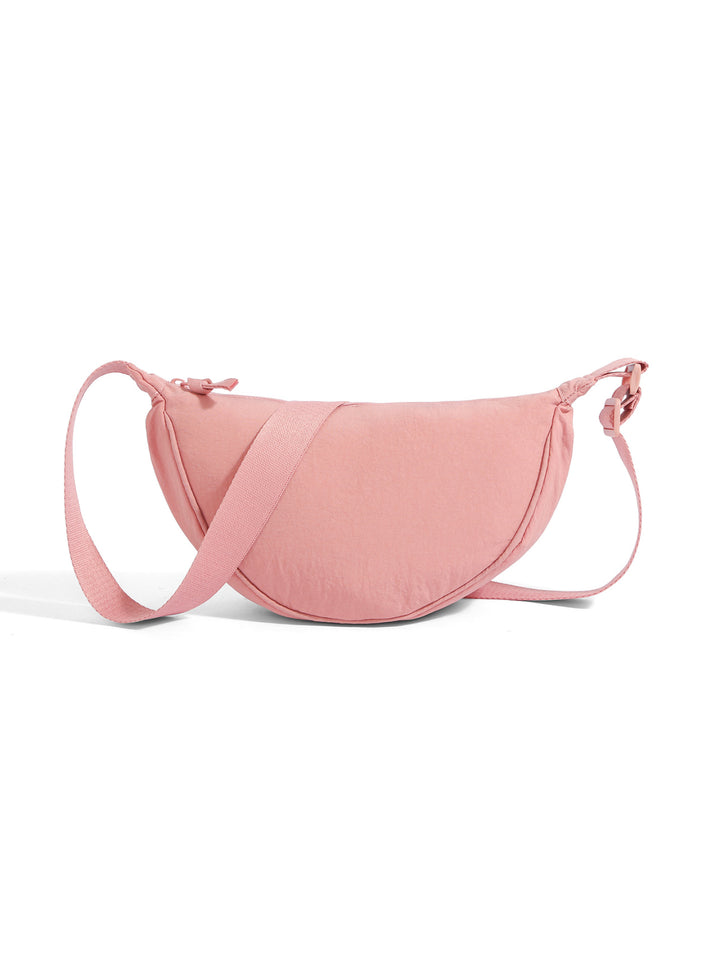 Fashionable Shoulder Bag with Adjustable Strap Stornfield