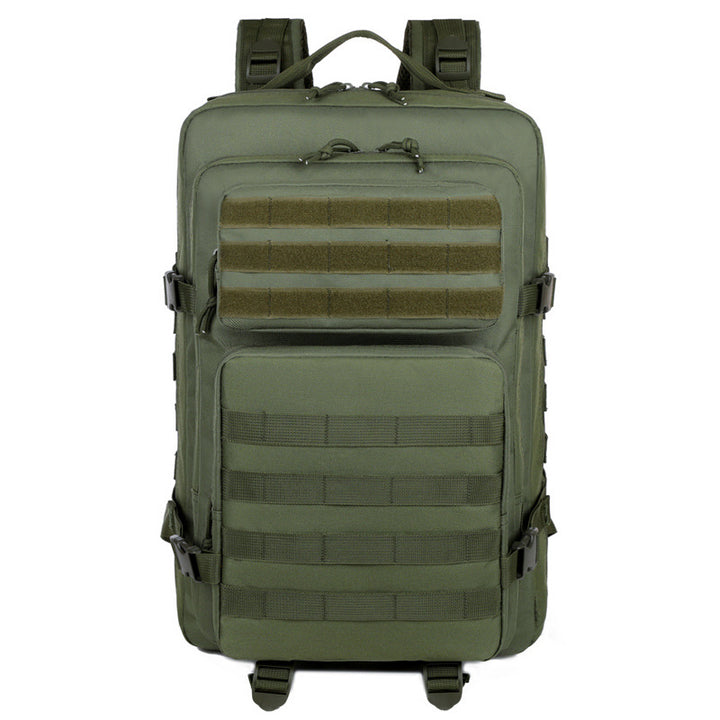 Multi-Functional Tactical Backpack Stornfield