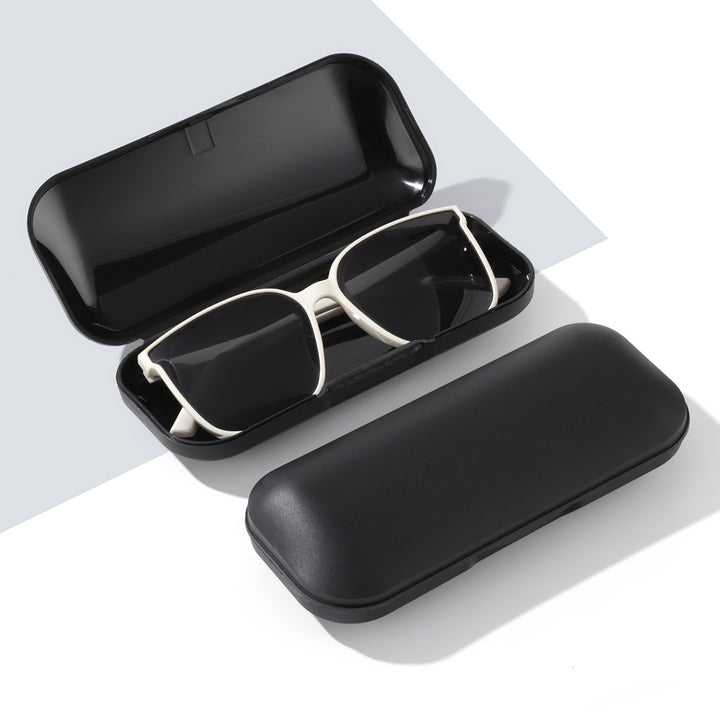 Sleek Eyewear Storage Case Stornfield 1787139531