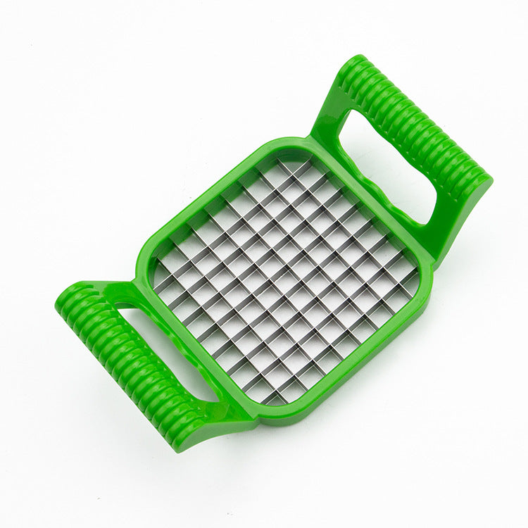 Kitchen Vegetable Slicer Stornfield