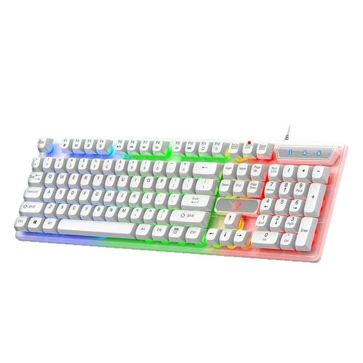 Gaming Keyboard Stornfield