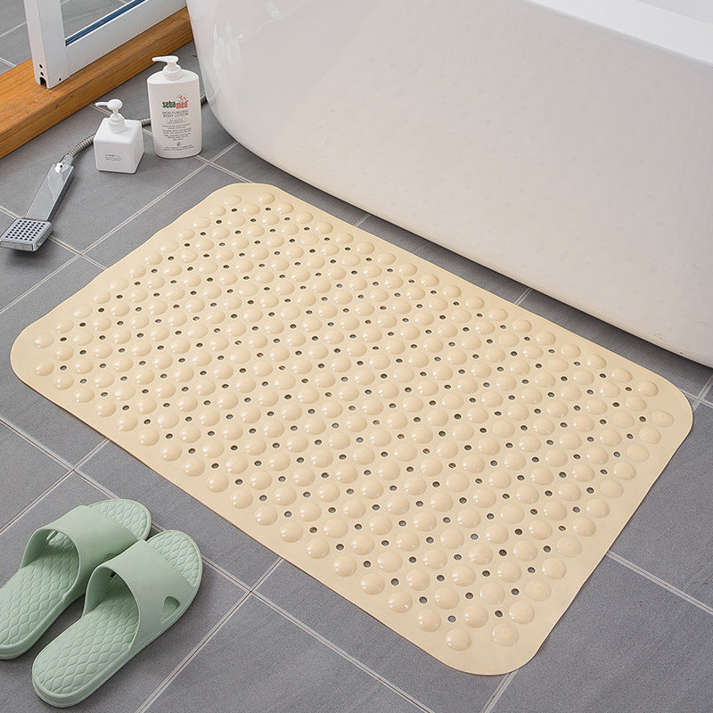 Non-Slip Bathroom Mat Stornfield