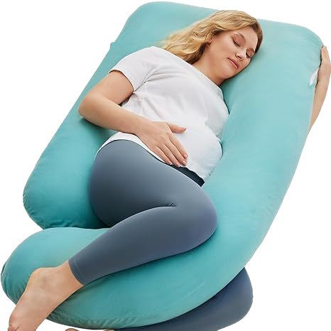 Pregnancy pillow Stornfield