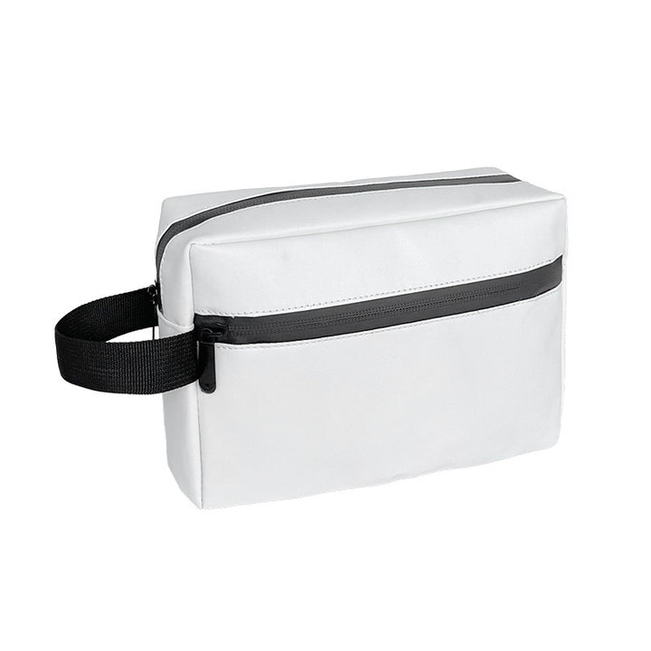 Stornfield cosmetic bag