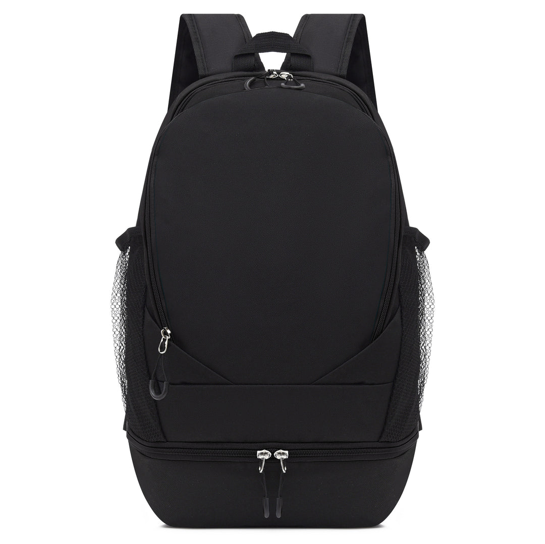 Versatile Urban Backpack Stornfield