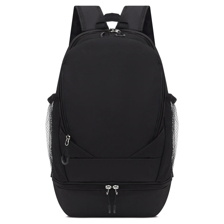 Versatile Urban Backpack Stornfield
