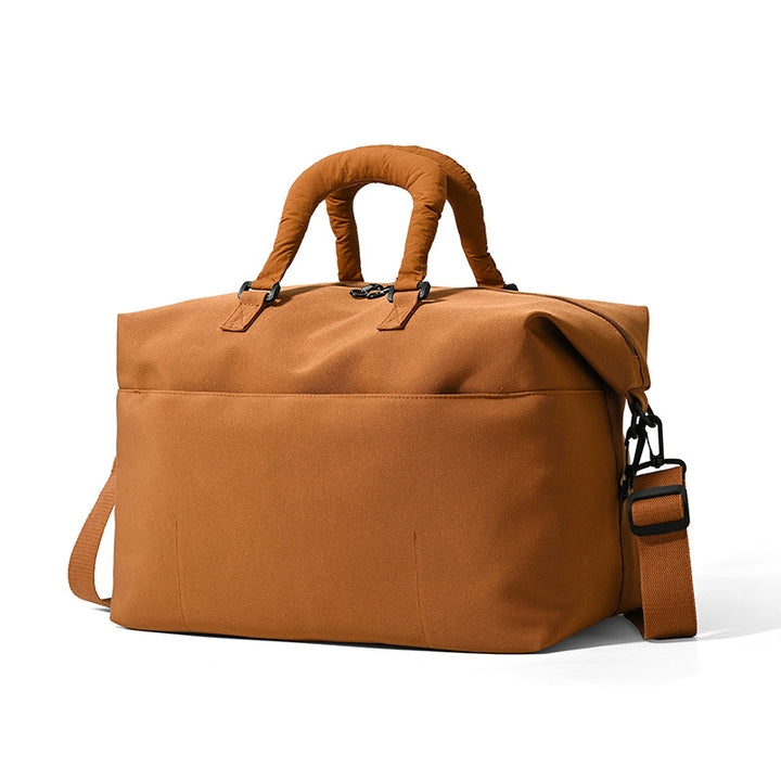 Sporty Travel Bag Stornfield