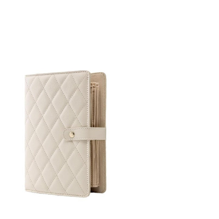 Elegant Jewelry Organizer Stornfield