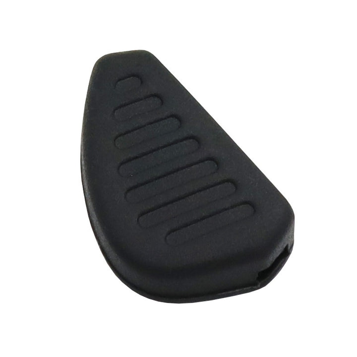 Ergonomic Anti-Slip Eyewear Nose Pads Stornfield