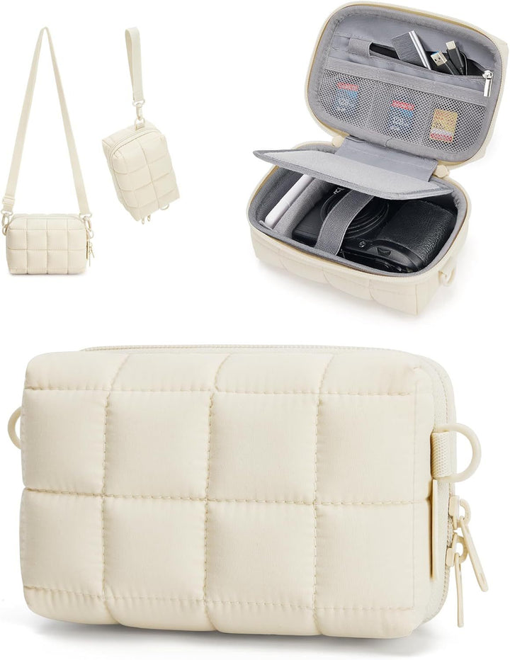 Practical and Stylish Shoulder Bag Stornfield