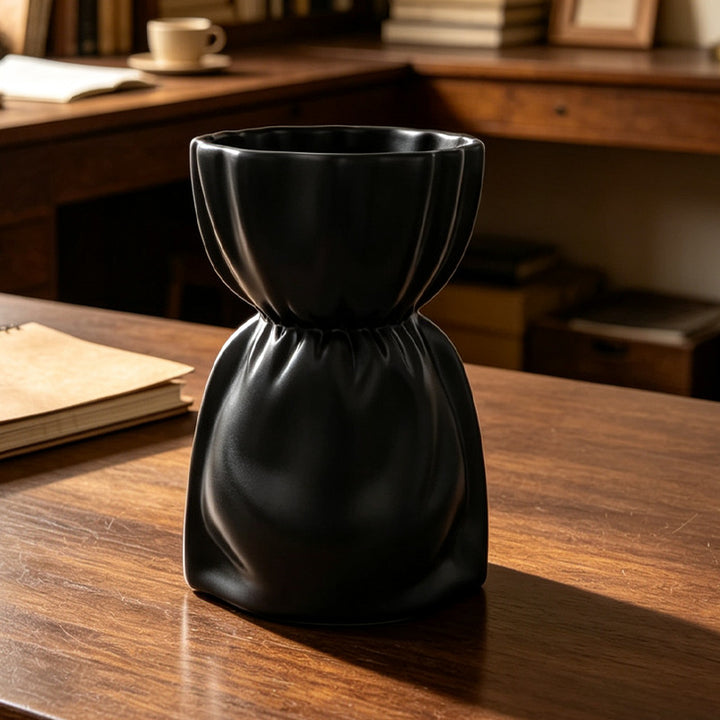 Decorative Home Accent Stornfeild