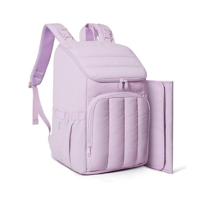 Multifunctional Outdoor Backpack Stornfield