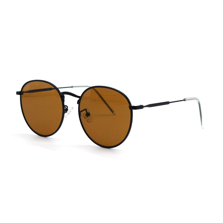 Oversized Fashion Sunglasses Stornfield