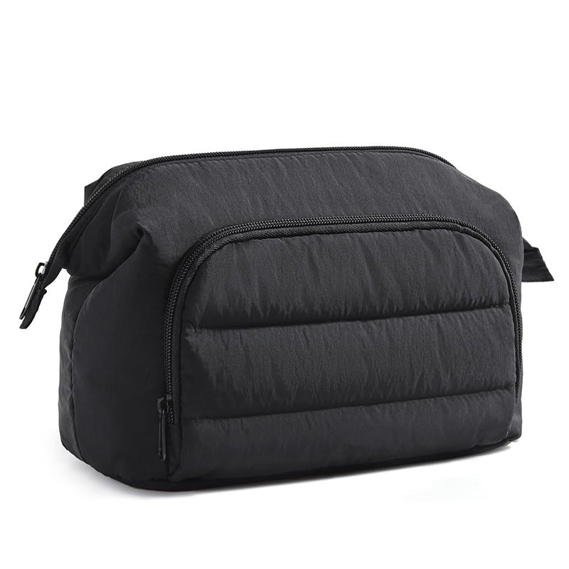 Cosmetic Storage Bag Stornfield