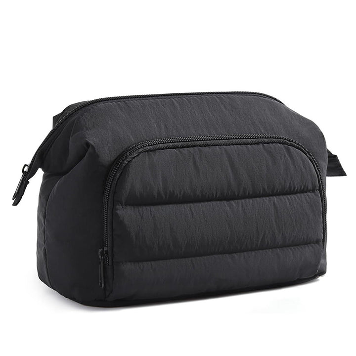 Cosmetic Storage Bag Stornfield