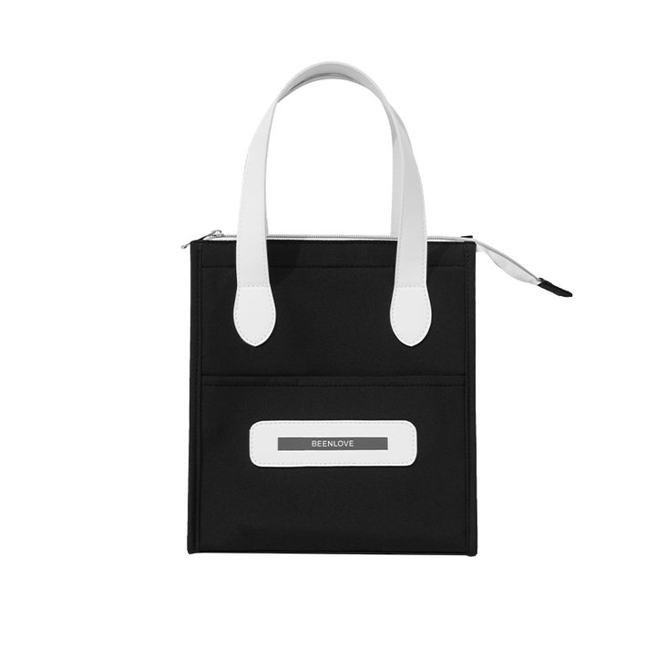 Multi-Functional Mini Tote Bag Stornfield