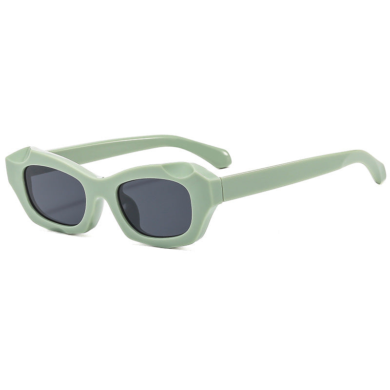 Ladies Fashion Sunglasses with striking design and UV protection Stornfield
