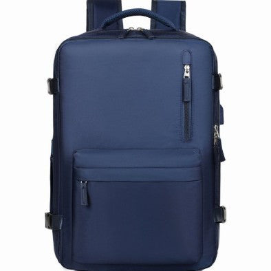 Multi-Functional Work and Travel Backpack Stornfield